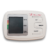 MovoMed BP-M2 digitális felkaros vérnyomásmérő